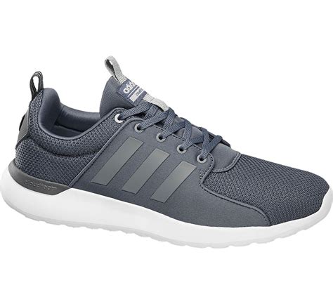 deichmann herren adidas neo|deichmann adidas trainers.